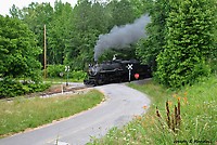 Click Here to see the photo!