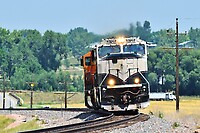 Click Here to see the photo!