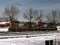 Click Here to see the photo!