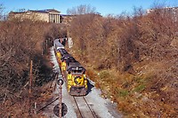 Click Here to see the photo!