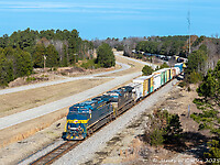 Click Here to see the photo!