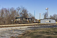 Click Here to see the photo!