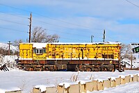 Click Here to see the photo!