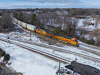 Click Here to see the photo!