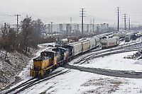 Click Here to see the photo!