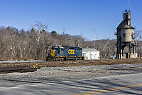 Click Here to see the photo!