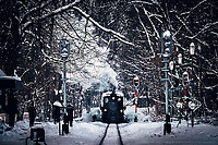 Click Here to see the photo!