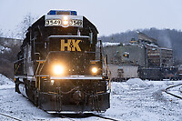 Click Here to see the photo!