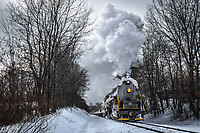 Click Here to see the photo!