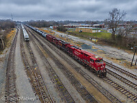 Click Here to see the photo!