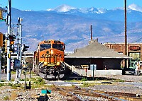 Click Here to see the photo!