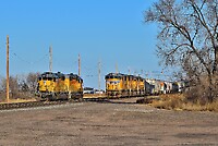 Click Here to see the photo!