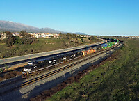 Click Here to see the photo!