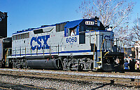 Click Here to see the photo!