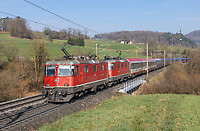 Click Here to see the photo!