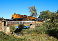 Click Here to see the photo!