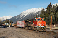 Click Here to see the photo!