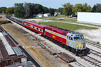 Click Here to see the photo!