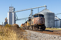 Click Here to see the photo!