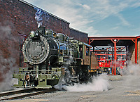 Click Here to see the photo!