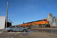 Click Here to see the photo!