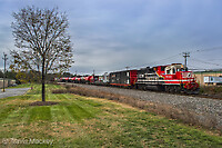 Click Here to see the photo!