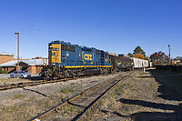 Click Here to see the photo!