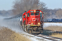 Click Here to see the photo!