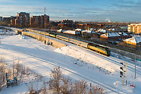 Click Here to see the photo!