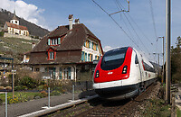 Click Here to see the photo!