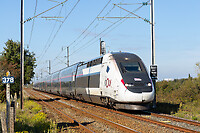 Click Here to see the photo!