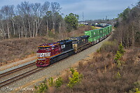 Click Here to see the photo!