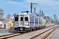 Click Here to see the photo!