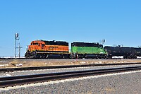 Click Here to see the photo!