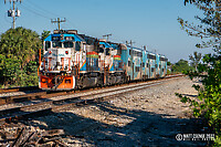 Click Here to see the photo!