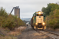 Click Here to see the photo!