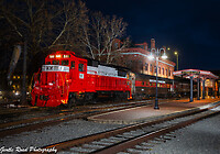 Click Here to see the photo!