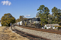 Click Here to see the photo!