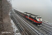 Click Here to see the photo!