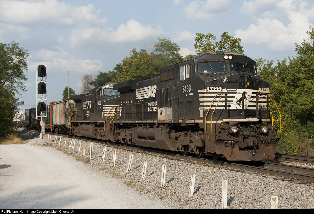 9489-1506558192-jpg