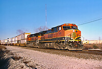 Click Here to see the photo!