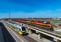 Click Here to see the photo!