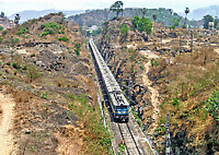 Click Here to see the photo!