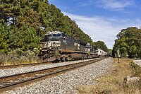 Click Here to see the photo!