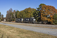 Click Here to see the photo!