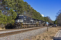 Click Here to see the photo!