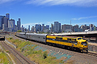 Click Here to see the photo!