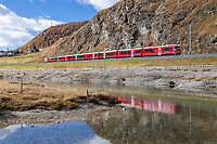 Click Here to see the photo!