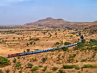 Click Here to see the photo!