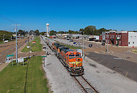 Click Here to see the photo!